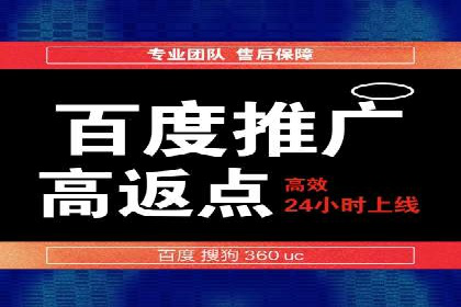 SEM托管公司成功案例：助力企业快速成长